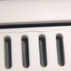 Image for article titled Mac Notebooks Suffering from Stretch Marks, Swollen Batteries?